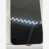 ���Хåƥ꡼90% SIM�ե꡼ iPhone16e 128GB �ۥ磻��