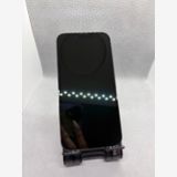 ���ϥԥͥ��ͥå� SIM�ե꡼ iPhone13Pro 128GB ������֥롼 �Хåƥ꡼81%