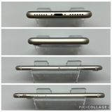 ���ϥԥͥ��ͥå� SIM�ե꡼ iPhoneSE��3����  128GB �������饤�� 73%