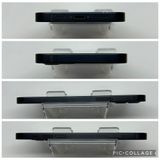 ���ϥԥͥ��ͥå� SIM�ե꡼ iPhone12  128GB �֥�å� �Хåƥ꡼79%