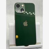 ���Хåƥ꡼86% Ķ���� SIM�ե꡼ iPhone13mini 256GB ���꡼��