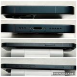 ���Хåƥ꡼83% SIM�ե꡼ iPhone14 128GB �ߥåɥʥ���