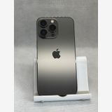 ���Хåƥ꡼100% SIM�ե꡼ iPhone13Pro 256GB ����ե�����