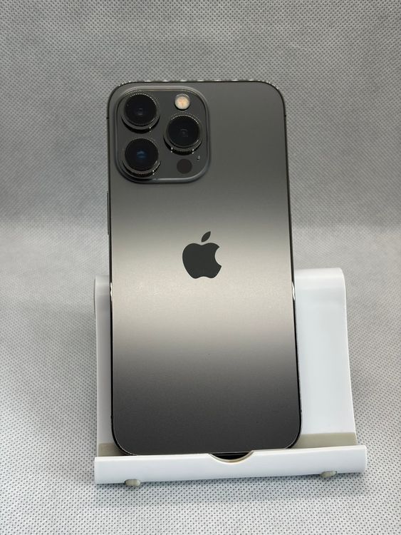 ���Хåƥ꡼100% SIM�ե꡼ iPhone13Pro 256GB ����ե�����