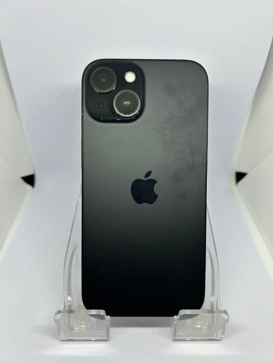 ��SIM�ե꡼ iPhone15  256GB �֥�å�