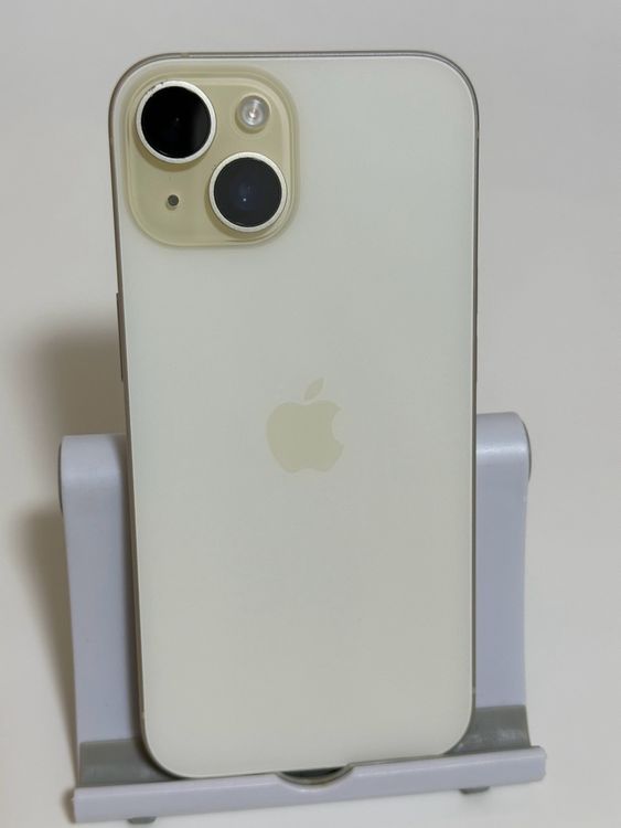 ��SIM�ե꡼ iPhone15 256GB ��������
