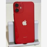 ��SIM�ե꡼ iPhone12mini 64GB ��å�