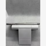 ���ϥԥͥ��ͥå� iPhone6 128GB ���ڡ������쥤 �Хåƥ꡼83%