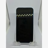 ��SIM�ե꡼ iPhone13  256GB �֥롼 �Хåƥ꡼73%