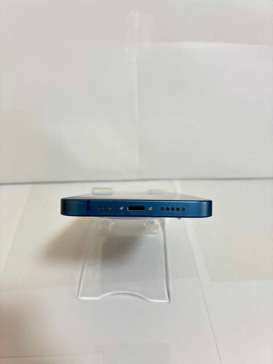 ���ϥԥͥ��ͥå�iPhone13 128GB �֥롼   ����̵��