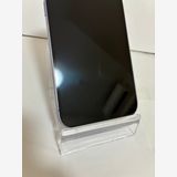 ���ϥԥͥ��ͥå�iPhone12 64GB �ѡ��ץ�  ����̵��