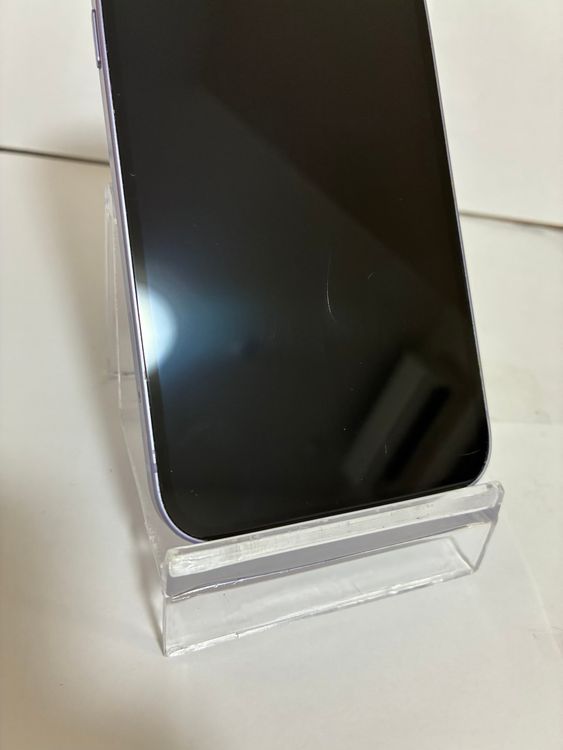 ���ϥԥͥ��ͥå�iPhone12 64GB �ѡ��ץ�  ����̵��