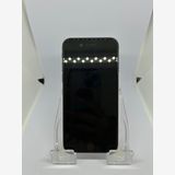������ SIM�ե꡼ iPhoneSE��3����  256GB �ߥåɥʥ���