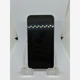 ��SIM�ե꡼ iPhoneX  256GB ���ڡ������쥤