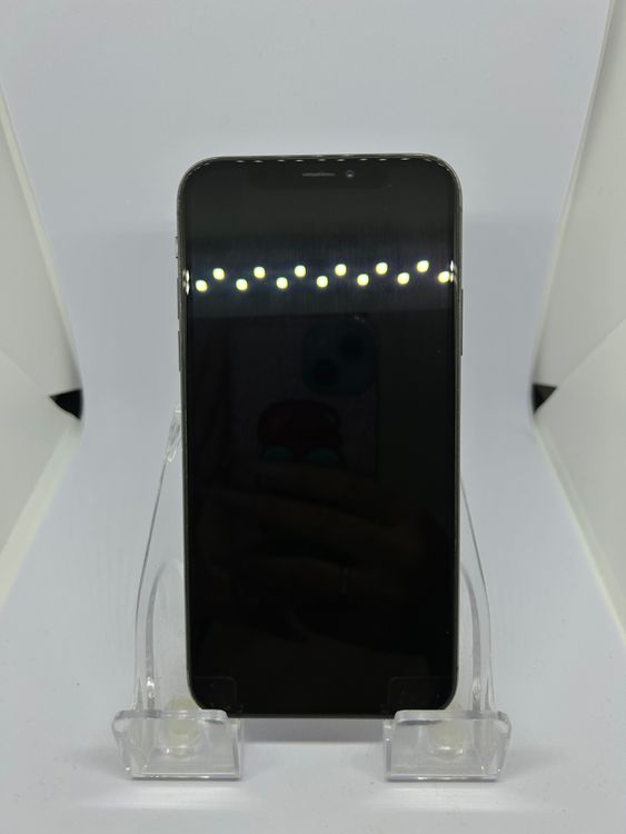 ��SIM�ե꡼ iPhoneX  256GB ���ڡ������쥤