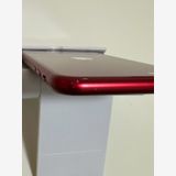 ������ SIM�ե꡼ iPhoneSE ��3���� 128GB ��å�