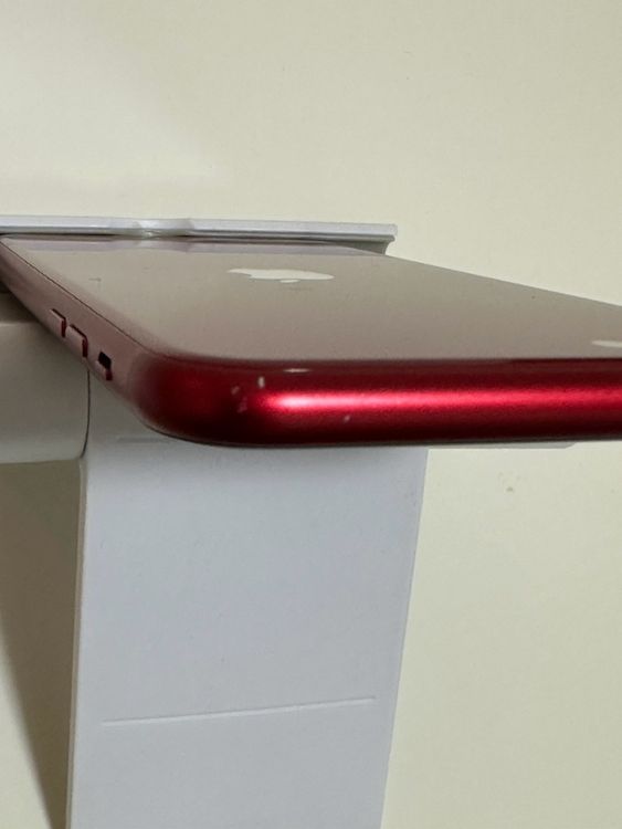 ������ SIM�ե꡼ iPhoneSE ��3���� 128GB ��å�
