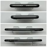ϥԥͥͥå SIMե꡼ iPhone11  128GB ֥å ̵