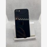 ���ϥԥͥ��ͥå� SIM�ե꡼ iPhoneSE ��3���� 64GB �ߥåɥʥ��� �Хåƥ꡼84%