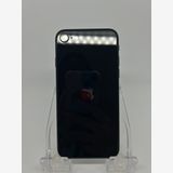 ���ϥԥͥ��ͥå� SIM�ե꡼ iPhoneSE��3����  128GB �ߥåɥʥ��� 75%