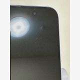 ���Хåƥ꡼83% SIM�ե꡼ iPhone16 256GB ����ȥ�ޥ��