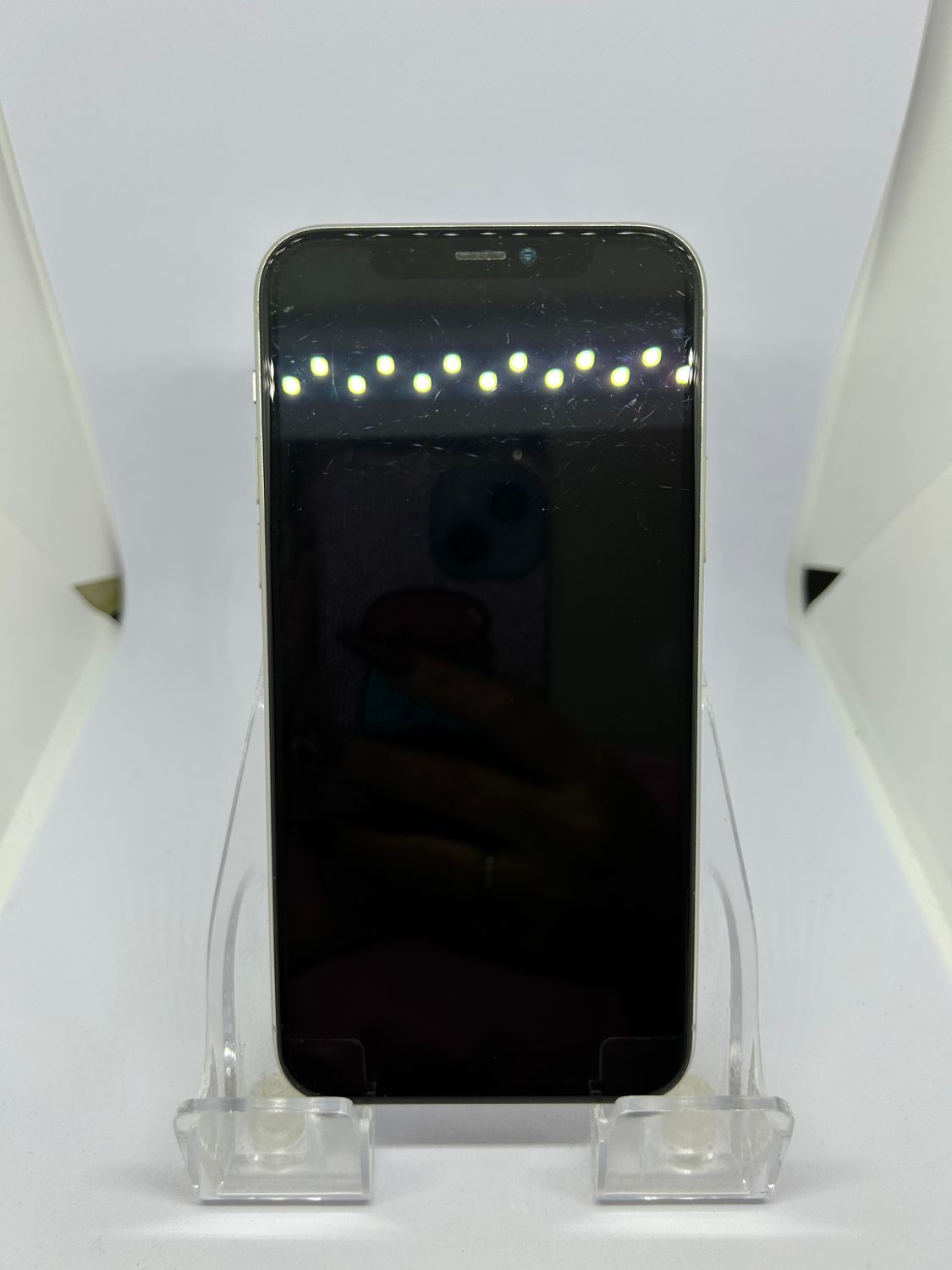 ムスビー｜○SIMフリー iPhone11Pro 256GB シルバー【iPhone11 Pro SIM