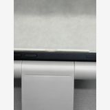 ���Хåƥ꡼91% SIM�ե꡼ iPhone12 64GB �֥�å�