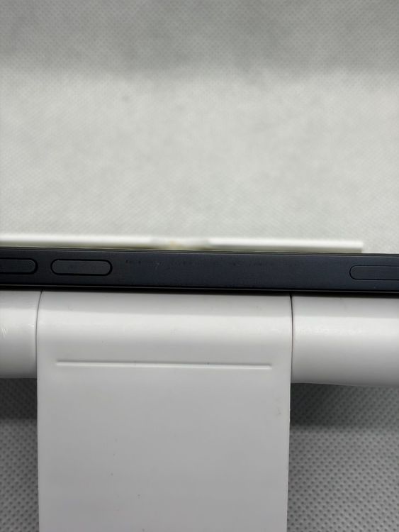 ���Хåƥ꡼91% SIM�ե꡼ iPhone12 64GB �֥�å�