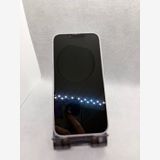 ���ϥԥͥ��ͥå� SIM�ե꡼ iPhone14 128GB �ѡ��ץ� �Хåƥ꡼83%