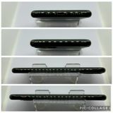 ��SIM�ե꡼ iPhone11Pro  256GB ���ڡ������쥤 �Хåƥ꡼82%