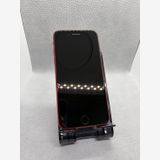 ���ϥԥͥ��ͥå� SIM�ե꡼ iPhoneSE ��2���� 64GB ��å�