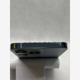 ��Ķ���� SIM�ե꡼ iPhone13Pro 128GB ������֥롼