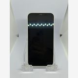 ��SIM�ե꡼ iPhone12  128GB �ۥ磻��