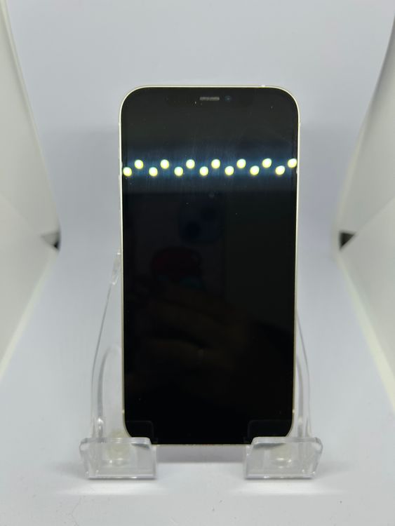 ��SIM�ե꡼ iPhone12  128GB �ۥ磻��