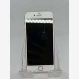 ���ϥԥͥ��ͥå� SIM�ե꡼ iPhone8  256GB ������� ����̵��