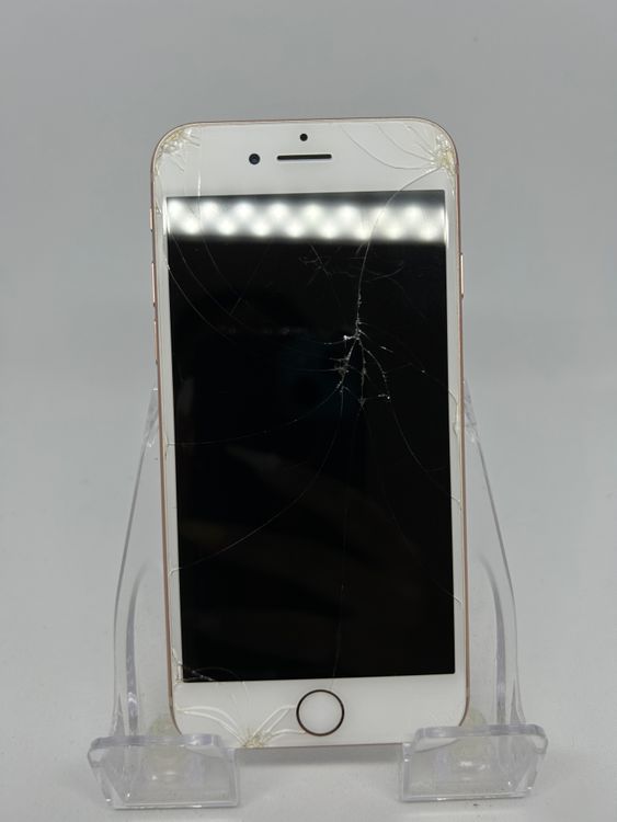 ���ϥԥͥ��ͥå� SIM�ե꡼ iPhone8  256GB ������� ����̵��