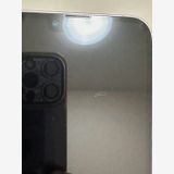 ���Хåƥ꡼94% Ķ���� SIM�ե꡼ iPhone13 128GB �ԥ�