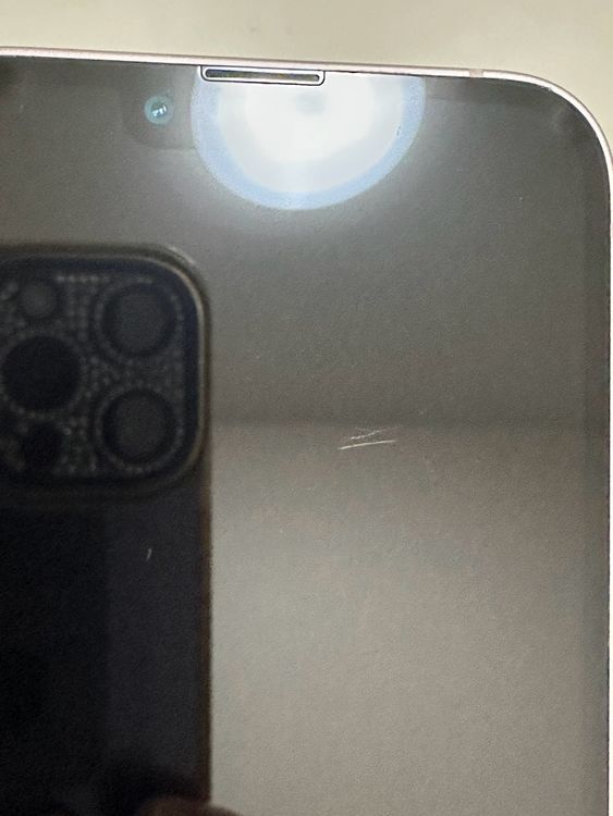 ���Хåƥ꡼94% Ķ���� SIM�ե꡼ iPhone13 128GB �ԥ�