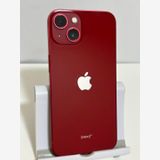 ������ �Хåƥ꡼82% SIM�ե꡼ iPhone13 128GB ��å�