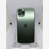 ��SIM�ե꡼ iPhone11Pro  256GB �ߥåɥʥ��ȥ��꡼�� �Хåƥ꡼70%