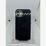 ��SIM�ե꡼ iPhone12mini  128GB �֥�å� �Хåƥ꡼86%