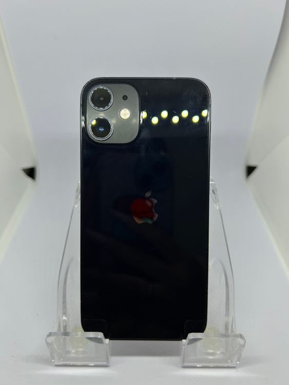 iPhone12 mini（SIMフリー・国内版・） 商品一覧｜ムスビー【中古