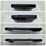 ��SIM�ե꡼ iPhone14Pro  128GB �ǥ����ץѡ��ץ�