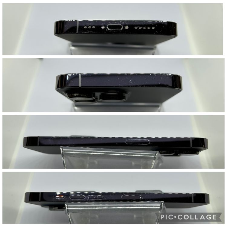 ��SIM�ե꡼ iPhone14Pro  128GB �ǥ����ץѡ��ץ�