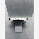 ���Хåƥ꡼87% SIM�ե꡼ iPhone14Plus 128GB �������饤��