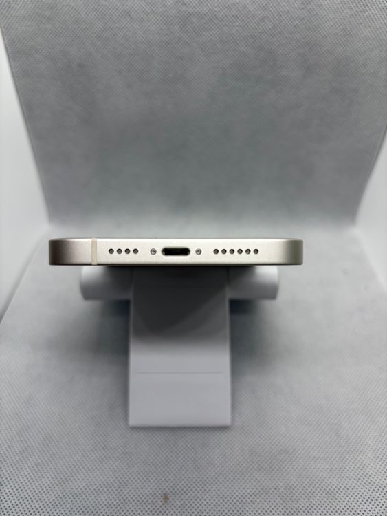 ���Хåƥ꡼87% SIM�ե꡼ iPhone14Plus 128GB �������饤��