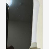 ���Хåƥ꡼90% SIM�ե꡼ iPhone13Pro 256GB ����С�