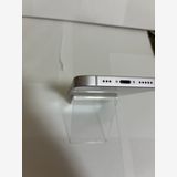 ���ϥԥͥ��ͥå�iPhone14  256GB �ѡ��ץ�   ����̵��