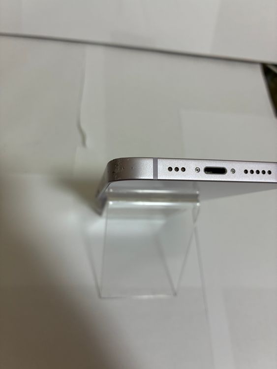 ���ϥԥͥ��ͥå�iPhone14  256GB �ѡ��ץ�   ����̵��