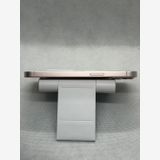 ������ SIM�ե꡼ iPhone13 128GB �ԥ�